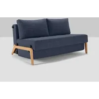 Innovation Living Cubed Schlafsofa, 95-744002528-5-2,