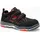 ELTEN ANTHONY red Easy ESD S1 Typ 1, Gr. 48