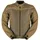 Mistral Evo 3 Bronze M