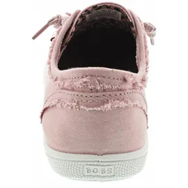 SKECHERS Bobs B Cute Damen Rose 39