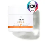 Image Skincare VITAL C Hydrating Repair Creme 56,7 g