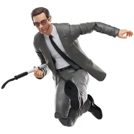 Hasbro Marvel Legends Matt Murdock 15 cm