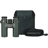 Swarovski Optik CL Companion 8 x 30 B grün +  Wild Nature