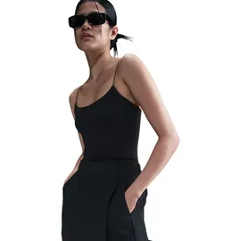 Nike Shorts Schwarz XL