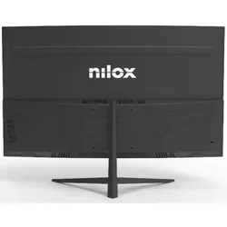 Monitor Nilox NXM272K14401 LED 27" 144 Hz