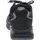 Lowa Renegade Evo GTX LO Herren Navy/Stein 48,5