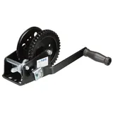 toolland a land of possibilities Perel WHW420 Handwinde, 420 kg Gewicht