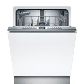 Constructa CG6VX02EBD Einbau-Geschirrspüler (vollintegrierbar, 598 mm breit)