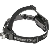 Brennenstuhl LuxPremium KL 200AF Stirnlampe (1178780)