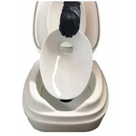 Twusch Porzellaneinsatz, für C260