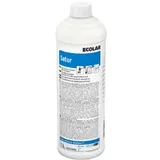 ECOLAB Sator 1 l