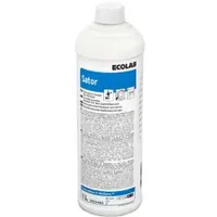 ECOLAB Sator 1 l