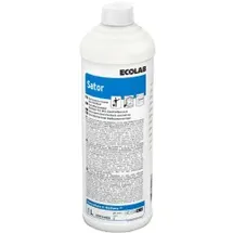 ECOLAB Sator 1 l