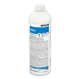 ECOLAB Sator 1 l