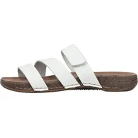 Rieker 61450-80
