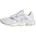 Indoor Cloud White Silver Metallic Grey One 36