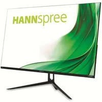 Hannspree HC272PFB 27"