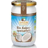 Dr. Goerg Kokosöl Premium bio 1000 ml
