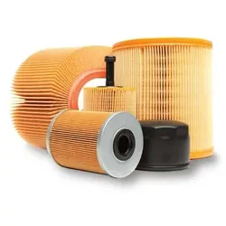MASTER-SPORT Filter-Satz FORD,FIAT,LANCIA 450002482 1651079J60000,95514995,1109CJ 51925027,55214974,71773191,1651079J60,51837082,71751127,71770689