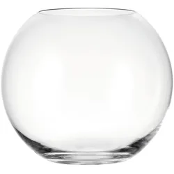 LEONARDO Kugelvase 20 Boccia