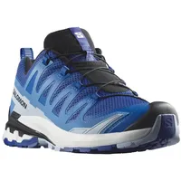 Salomon XA Pro 3D V9 Herren Surf the Web