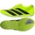 adidas Adizero Adios 9 Herren grün, Größe 44 2⁄3 - 44 2⁄3