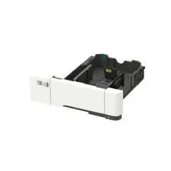 Lexmark Papierzuführung 550 Blatt 50G0802