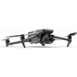 DJI Mavic 3 Pro (RC)