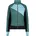Damen Funktionsjacke AGAVE 42