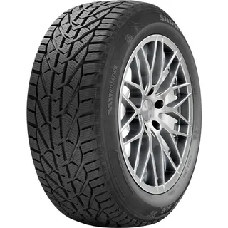 205/50 R17 93V