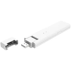 Hoymiles DTU-WLite-S WLAN Datenübertragungseinheit für HMS & HMT Serie