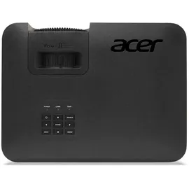 Acer PL2520i Beamer