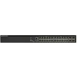 LANCOM GS-4530XP Multi-Gigabit PoE+ Access 28-Port-Switch