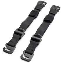 Kriega OS-Mini Cam Straps