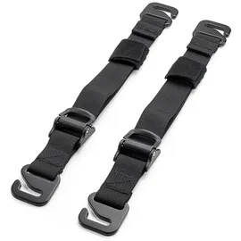 Kriega OS-Mini Cam Straps