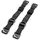 Kriega OS-Mini Cam Straps