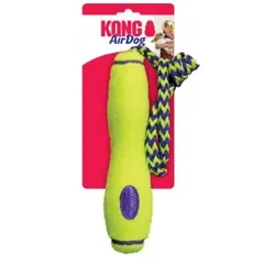 KONG Airdog Fetch Stick mit Seil Large