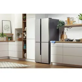 Gorenje NRM8182MX