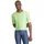 Sportful Herren Light 2 Trikot (Größe L, gruen)