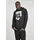 Mister Tee 2pac F* The World Gt Sweatshirt Black 4XL