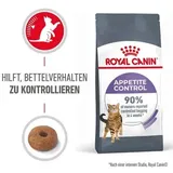 Royal Canin Appetite Control Care 10 kg