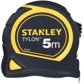 Stanley Taschenbandmaß Tylon 5 m