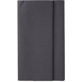Papstar Tischdecke Tissue ROYAL Collection 120 x 180 cm Gelb
