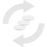 Alb Filter Alb Filter® Protect 3er Pack Wechselpads