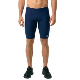 Tyr Badehose Tyreco Blau 34