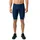 Tyr Badehose Tyreco Blau 34