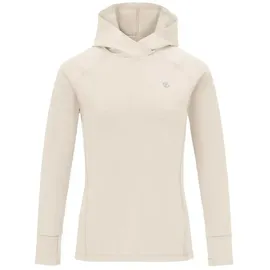 Dare 2b Dare2b Refresh Kapuzenpullover - Almond Milk - 40