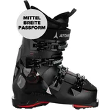 Atomic HAWX PRIME 100 GW schwarz