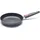 WOLL Nowo Titanium Induktions-Gusspfanne 28 cm