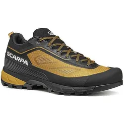 Scarpa Rapid LT caramel/caramel (1093) 43,5